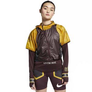 NIKE Gyakusou Transform Jacket